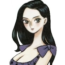 avatar RUBIN