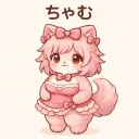 prim_mei