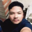 fl4keyy