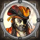 aliergin_art