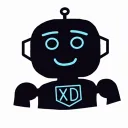 robot_xd_