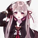 andy_911025