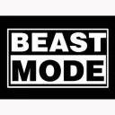 beastmode2k_