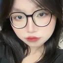 aikisora_