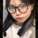 aikisora_ avatar