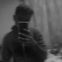 hritikjaunky5782