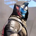 grayflak