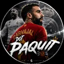 dot_paquit_abc