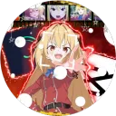 sumio_kun