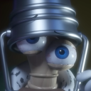 Discord Avatar