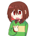 Discord Avatar