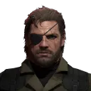 theshonx