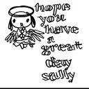 xsallysequel