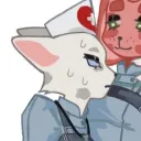 xsallysequel