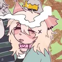xsallysequel