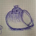 komandos.jpg