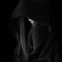 avatar !!.ᴋɪᴄꜱɪ™ッ