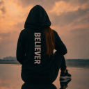 avatar !!.ᴋɪᴄꜱɪ™ッ