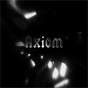 axiomkrd