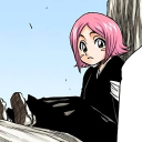 avatar 𝐦𝐚𝐲𝐚