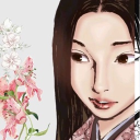 avatar 𝐦𝐚𝐲𝐚