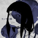 avatar 𝐦𝐚𝐲𝐚