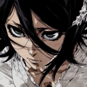 avatar 𝐦𝐚𝐲𝐚