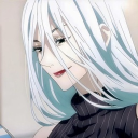 avatar 𝐦𝐚𝐲𝐚 🤍