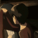 avatar 𝐦𝐚𝐲𝐚 🤍