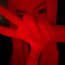 avatar 𝐦𝐚𝐲𝐚