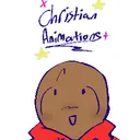 christiananimations
