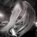 avatar sk1p1ck aka krytoi