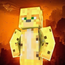 avatar sk1p1ck aka krytoi