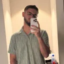 steadybeemz