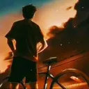 sirducksworth5th2521 avatar