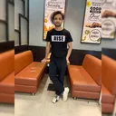 sameephamilton