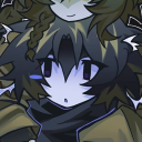 avatar 𝜗ৎ sinnie