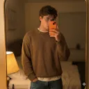 symonr_
