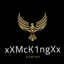 xxmck1ngxx