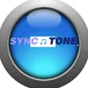 synctone6413