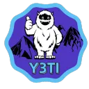 y3ticrypto