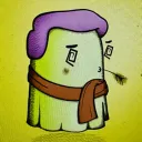 jagjoth