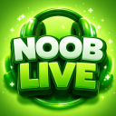 avatar NoobLive