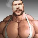 dedinsultdondon avatar