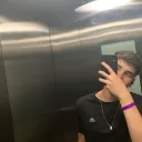 spietro_