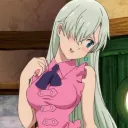 dailyn3592 avatar