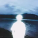 saif082138
