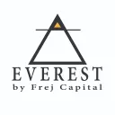 everest2052