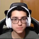 mitchsitap