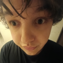 Avatar de ReVeRt_B0T
